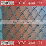 Chain Link Fence Suppliers in China