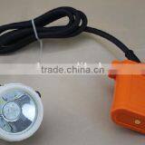 LED Mining Lamps for Miner