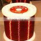 0.19-1.0mm Copper Wire