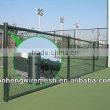 Chain link fence skype id wire mesh fencing