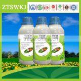 Functional Microbial Inoculums Acidic Soil Conditioner thumbnail-1