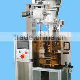 Triangle Tea Bag Packaging Machine