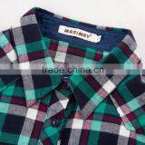 Wholesale Amazon Apparel Lady Apparel thumbnail-3