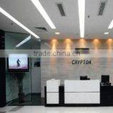 Shenzhen Crypton Electronic Co., Ltd. company overview - view 1 thumbnail