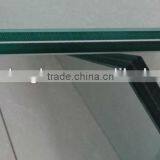 Laminated Safety Glass thumbnail-1