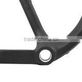 2015 Carbon Fat Bike Frame 26er Carbon Frame With Fat Bike Fork Full Carbon Snow Bike Frame thumbnail-6