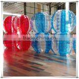 Bumper Ball Inflatable Ball, Inflatable Bumber Ball, Inflatable Bump Ball thumbnail-6