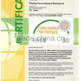 China TianRui Radiation-proof Fabric for Workwear and Garment thumbnail-6