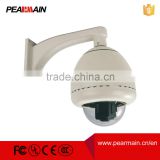 Security camera/PTZ/surveillance camera 480TVL