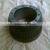 DAF Brake Drum