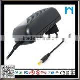Laptop Power Supply Circuit 9V 2A 18W thumbnail-3