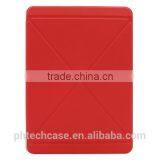 Leather Tablet Case for Ipad 2/3/4 thumbnail-6