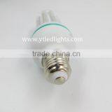 E27 Led Corn Light Lamps 24v 20w Corn Led Lamp E27 96pcs 2835 Leds 24v Corn Led U Shape Corn Light High Quality 3 Years Warranty thumbnail-1