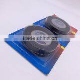 Black Pvc Tape For Automotive Car Electrical Use Wire Harness Tape thumbnail-4