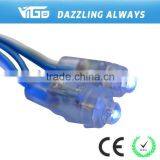 LED Pixel Light 9mm High Brightness thumbnail-4