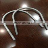 Carbon Steel U Bolt thumbnail-4