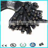 Ul2464/2c Female to Female dc Power Cable Manufacturers thumbnail-4