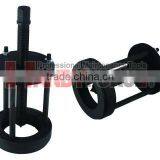 MAN Axle Bearing Extractor, Truck Service Tools of Auto Repair Tools