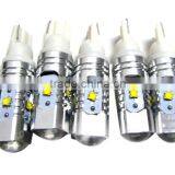 Fog Light Led Bulbs for European Cars thumbnail-2