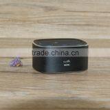 Square Shape All In One SD TF MS M2 Card Reader With Hub thumbnail-2