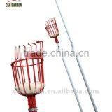 Fruit Picker Tool FP-1 thumbnail-1