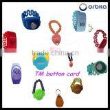 2014 Easy Operating Battery Cabinet Lock for Swimming Pool, Spa,hotle ,school thumbnail-5