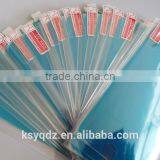 Nano TPU Screen Protector Film Roll for Mobile Phones thumbnail-2