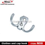 Temax manufacturer towel hook