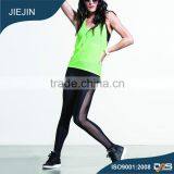 Factory Price Tank Top,wholesale Tank Top,fitness Tank Top and Singlet thumbnail-1