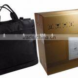 DICOM Port Color Doppler Ultrasound Machines 3d 4d for Sale thumbnail-3