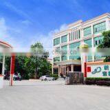 STEK Strap Packaging Co., Ltd. company overview - view 1 thumbnail