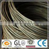 5.5-12mm Steel Wire Rod in Coils thumbnail-2