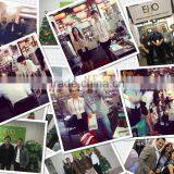 New Cheap Stainless Automatic Rotary Vacuum Packing And Sealing Bag Making Machine thumbnail-3