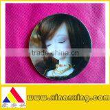 SD Doll Printing Decorate Card