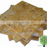 OSB&Chipboard With High Quality thumbnail-1