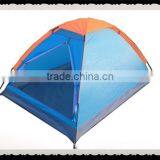 Good Quality Tent Shop for Tent of Nations