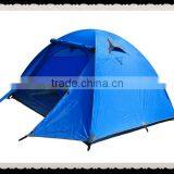 NBWT 3 Days Sample Lead Time Outdoor Friendly Large Luxury Camping Tent,medieval Tent for Sale,canopy Tent