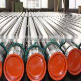 API 5l X70 Line Steel Pipe