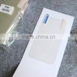 PET Anti-scratch Screen Protector for Lenovo A369 A369i thumbnail-1