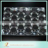 High Quality Cheap Mooncake Plastic Tray
