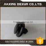 Customized Auto Body Fasteners and Auto Fasteners