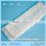 Heavy absrobent Urinary Incontinence pad