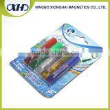 2015 Hot Selling School Water Color Paint Glitter Glue thumbnail-2