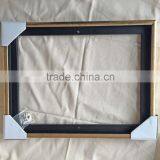 Canvas Frame, Canvas Photo Frame (CFA4)