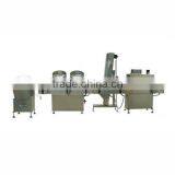 Medicine Packaging Production Line