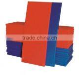 Climb Software Combination for Children BH14304 thumbnail-1