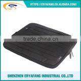 Reach Approved Material Nylon Laptop Bag, Polyester Laptop Bag for Note Books,/Macbook/Ultrabook thumbnail-6