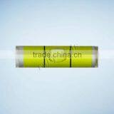 High Accuracy With Low Price Plastic Level Vial RB-CY9535A thumbnail-1
