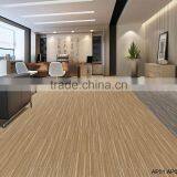 Nice Design and Loop Pile Pattern Bright Color Commercial and Residential Carpet Tile thumbnail-3