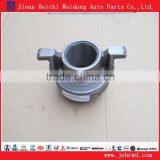 Dongfeng Truck Clutch Release Bearing thumbnail-1